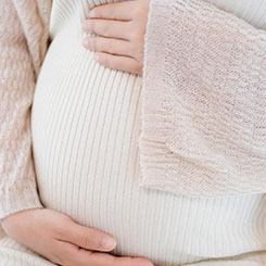 缺位的深圳本🍥🇸🇸土机构 但🕛🥰无论是哪一轮🏣🧹，都很难见到深👨‍👨‍👦